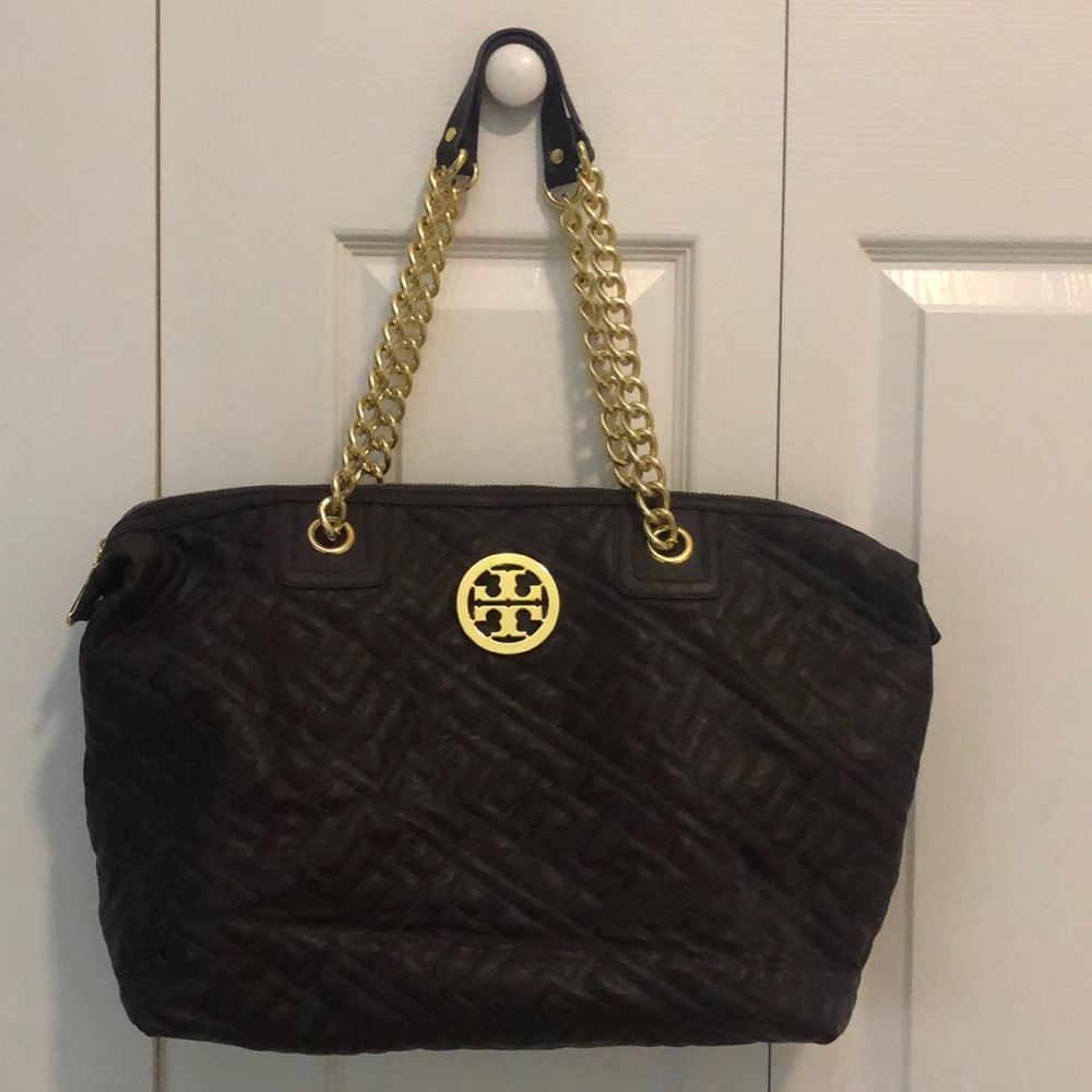 Tory Burch purse